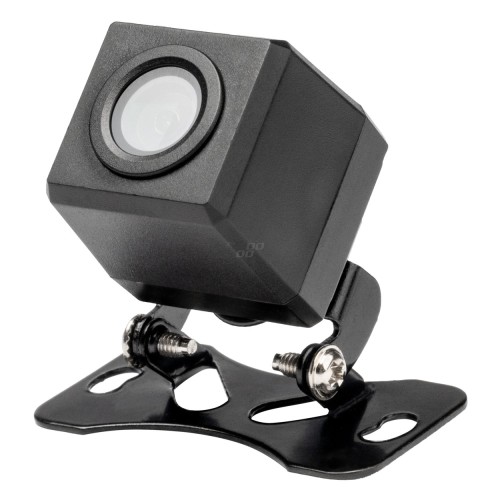 Reverse camera HD-330 12v 720p AMIO-03537