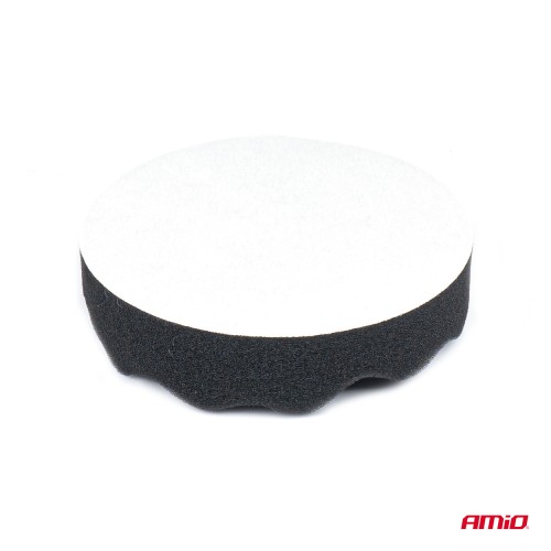 Car polishing set 5 pcs AMIO-03707