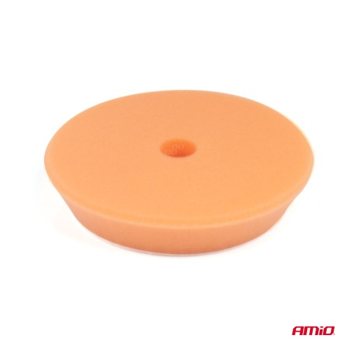 Car polishing set AMIO-03708
