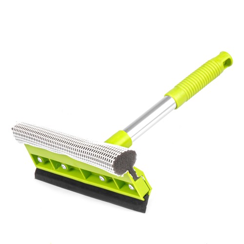 Window squeegee 26,5 cm AMIO-03850