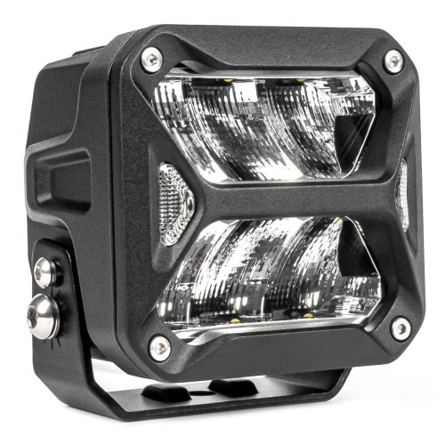 LED driving lamp PRO Series AMiO-03868