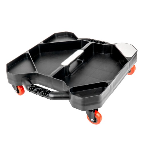 Tool Creeper AMIO-04265