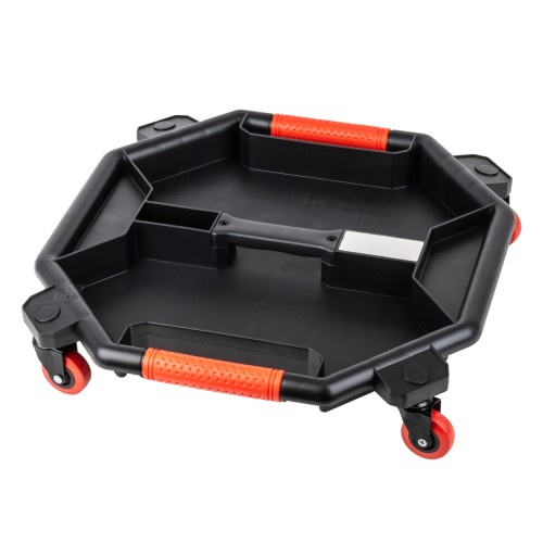 Tool Creeper AMIO-04266