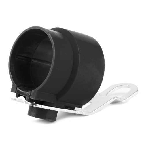 Plug holder AMIO-04385