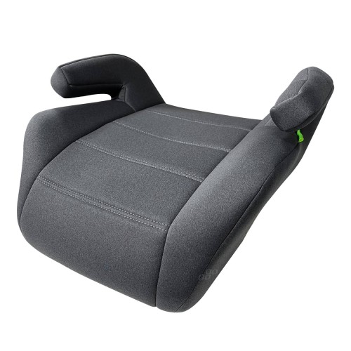 Booster car seat ECE R129 I-Size 125-150cm AMIO-04661