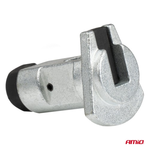 Universal shock absorber removal tools kit AMIO-04751