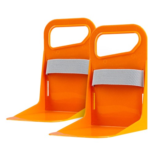 Car trunk holder 11,5x19x14cm 2szt. AMIO-04770