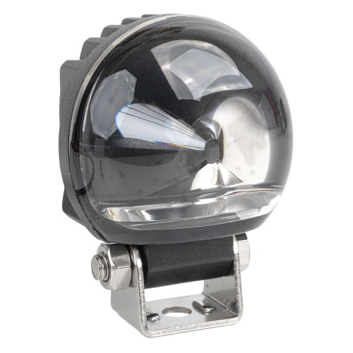 U-zone forklift safety light 10W 10�80V AMIO-04867