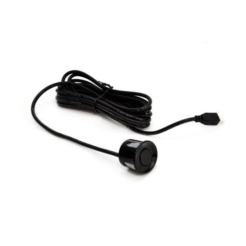 Parking sensor black 22