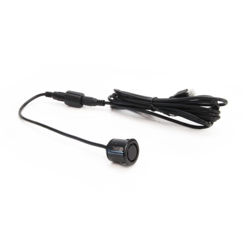 Parking sensor black GOLD 18mm