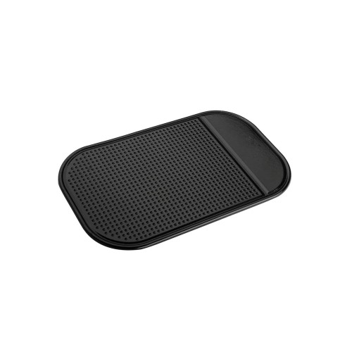 Non-slip Mat black NSM-02