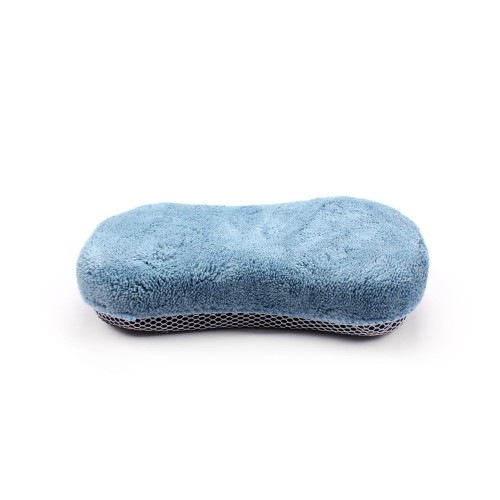 Microfiber sponge Cwash-01