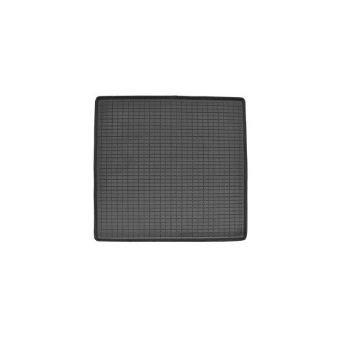 Trunk Rubber mat MG 100x105 cm