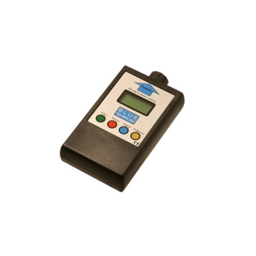 Varnish meter MGR-10-FE