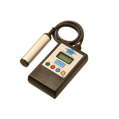 Varnish meterMGR-10-S-FE
