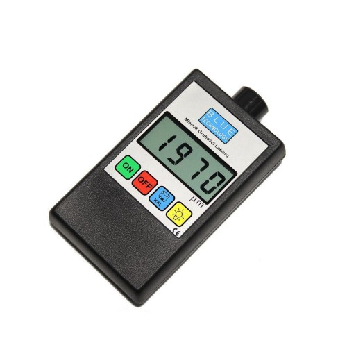 Varnish meterMGR-11-FE