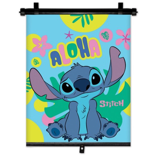 Roller sunshade 1 pc 36*45 m. Stitch