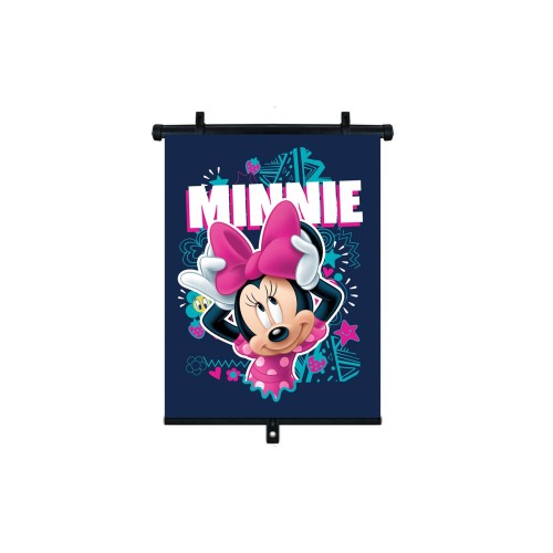 Roller sunshade 1 unit 36x45cm FROZEN