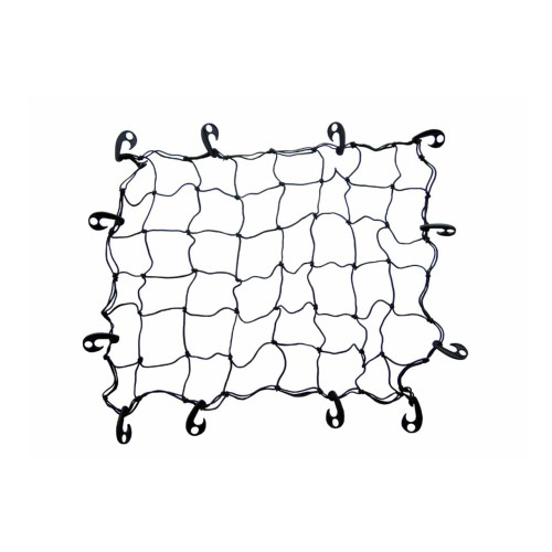 Cargo net 120x80 CNET-02
