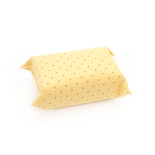 Sintetic Chamois Sponge