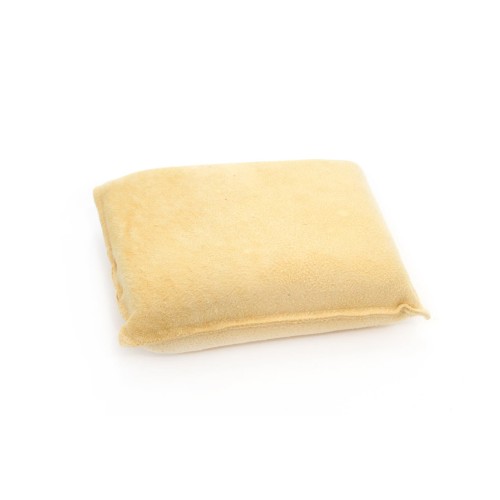 Natural Chamois Sponge