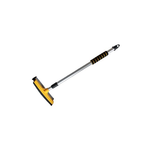 Squeegee teleskop 55/80 cm