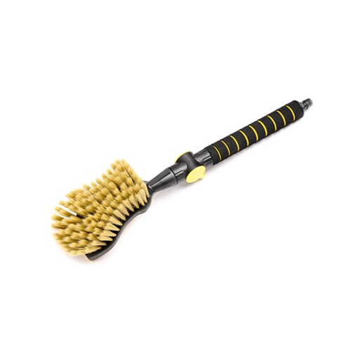 Car wash brush PREMIUM soft