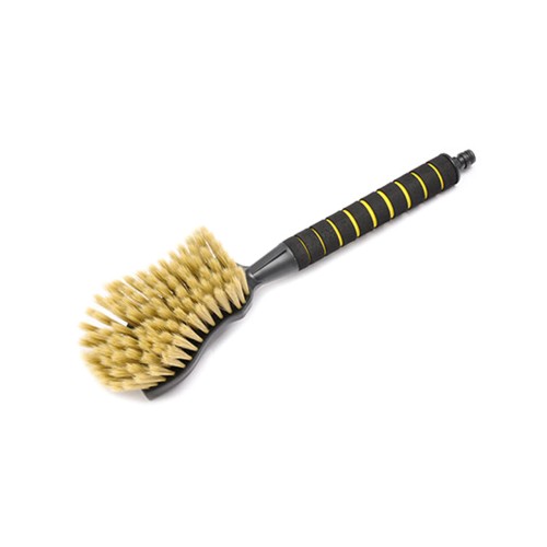 Car wash brush STANDARD soft