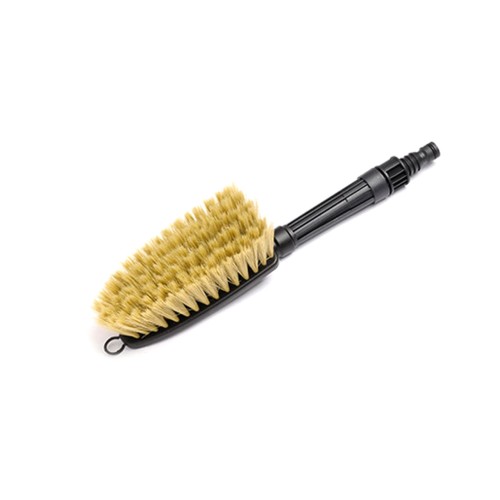 Car wash brush Z soft