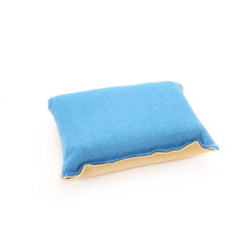 Sponge ANTIFOG