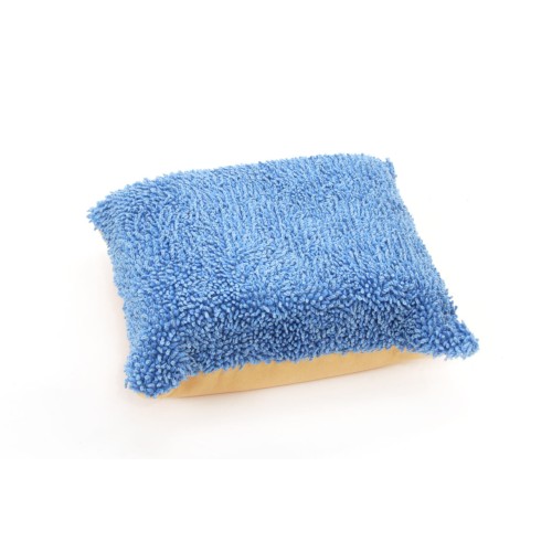 Sponge for Special Task