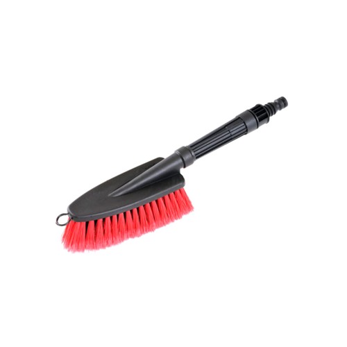 Car wash brush Z