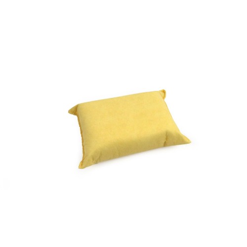 Sponge syntetic chamois- small 12.5 x 8.5 x 4 cm