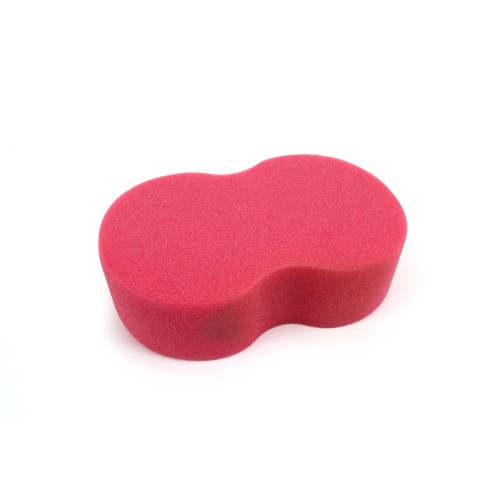 Sponge WAVE big 27.5 x 17 x 7.5 cm