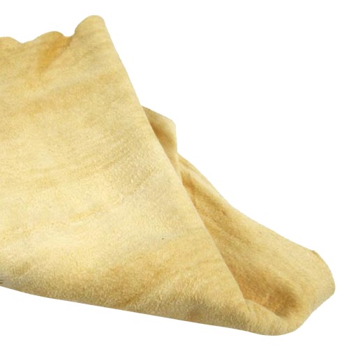 Natural chaoise 18,6 dm2 irregular