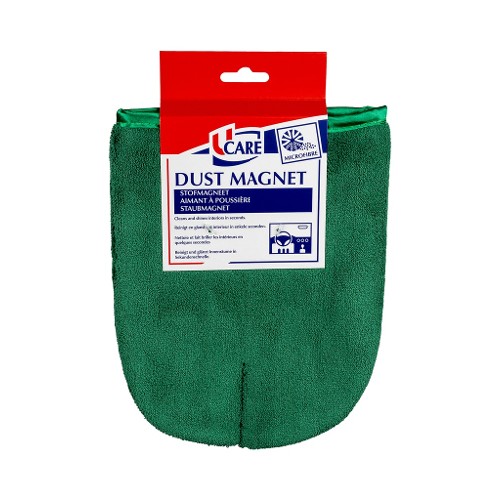 Microfibre Dust Magnet
