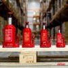 Bottle Hydraulic jack 2T