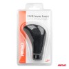 Gear Shift Knob GSK01