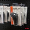 Gear Shift Knob GSK01