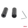 Gear Shift Knob GSK04