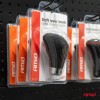 Gear Shift Knob GSK04