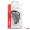 Gear Shift Knob GSK05