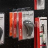 Gear Shift Knob GSK05
