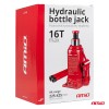 Bottle Hydraulic jack 16T