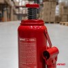 Bottle Hydraulic jack 16T