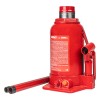 Bottle Hydraulic jack 32T