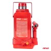 Bottle Hydraulic jack 32T