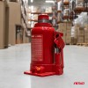 Bottle Hydraulic jack 32T