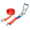 Ratchet tie down 5000kg 50mm 12m