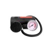 Car Air compressor 12V Acomp-14